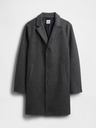 GAP Relaxed kabát GAP