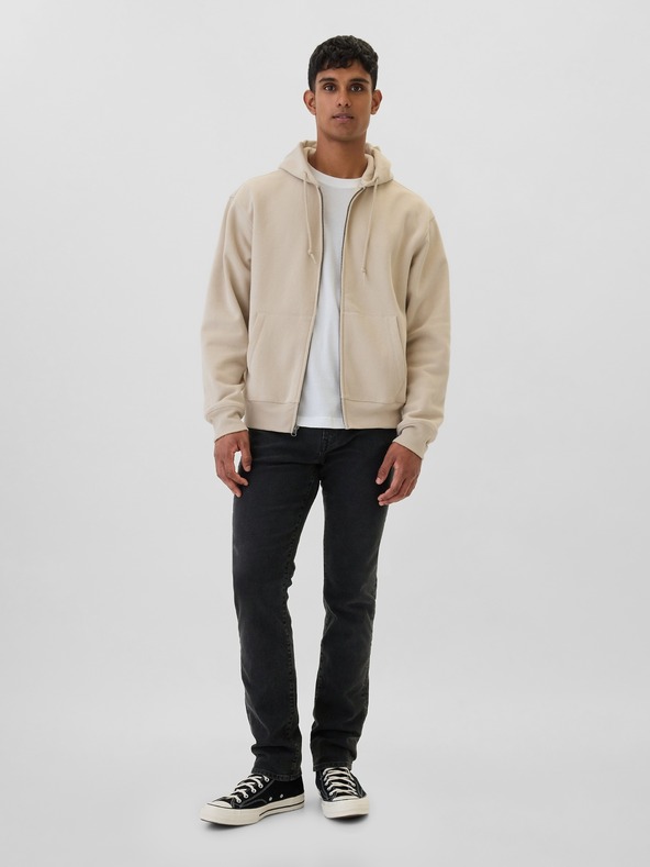 GAP Jeans GapFlex Slim GAP