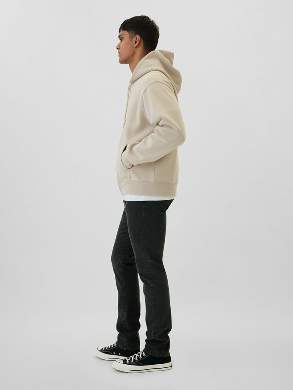 GAP Jeans GapFlex Slim GAP