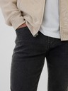 GAP Jeans GapFlex Slim GAP