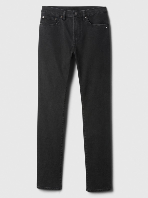 GAP Jeans GapFlex Slim GAP