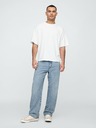 GAP Jeans Relaxed SuperSoft GAP