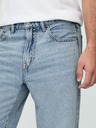 GAP Jeans Relaxed SuperSoft GAP