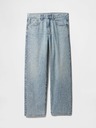 GAP Jeans Relaxed SuperSoft GAP