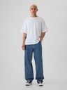 GAP Jeans Unisex Baggy Fit GAP