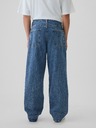 GAP Jeans Unisex Baggy Fit GAP