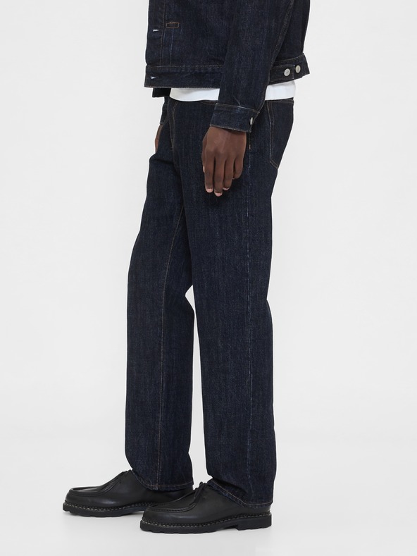 GAP Jeans Relaxed Straight GAP
