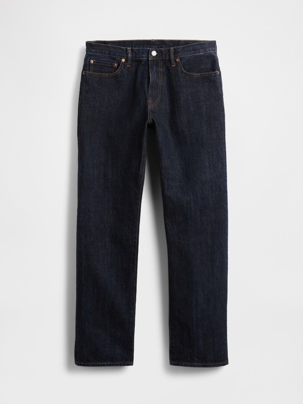 GAP Jeans Relaxed Straight GAP