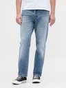 GAP Jeans Relaxed Straight GAP