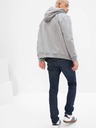 GAP Nadrágok skinny GapFlex Soft Wear GAP