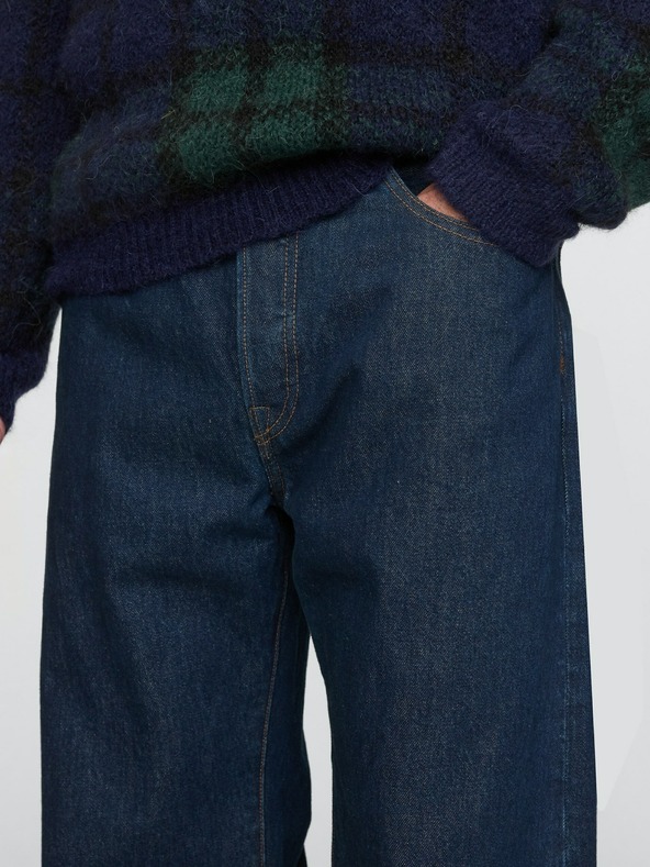 GAP Unisex Baggy farmer Americana Unisex GAP