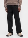 GAP Baggy Fit farmernadrág GAP