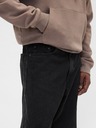 GAP Baggy Fit farmernadrág GAP