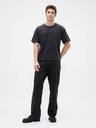 GAP Jeans Relaxed Straight GAP