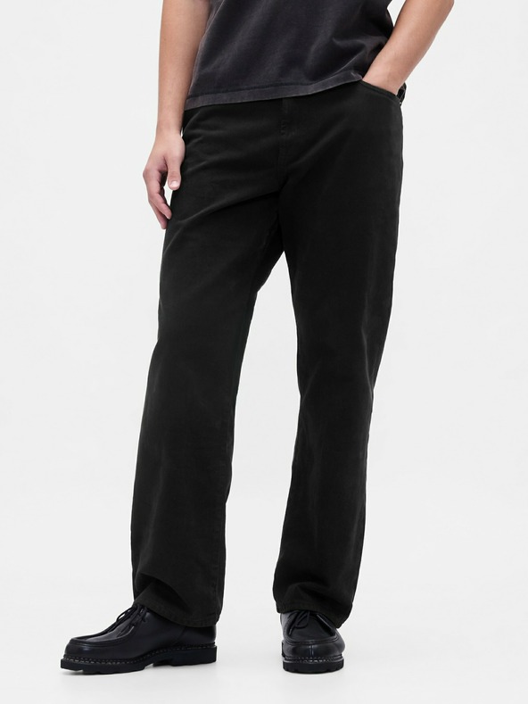 GAP Jeans Relaxed Straight GAP