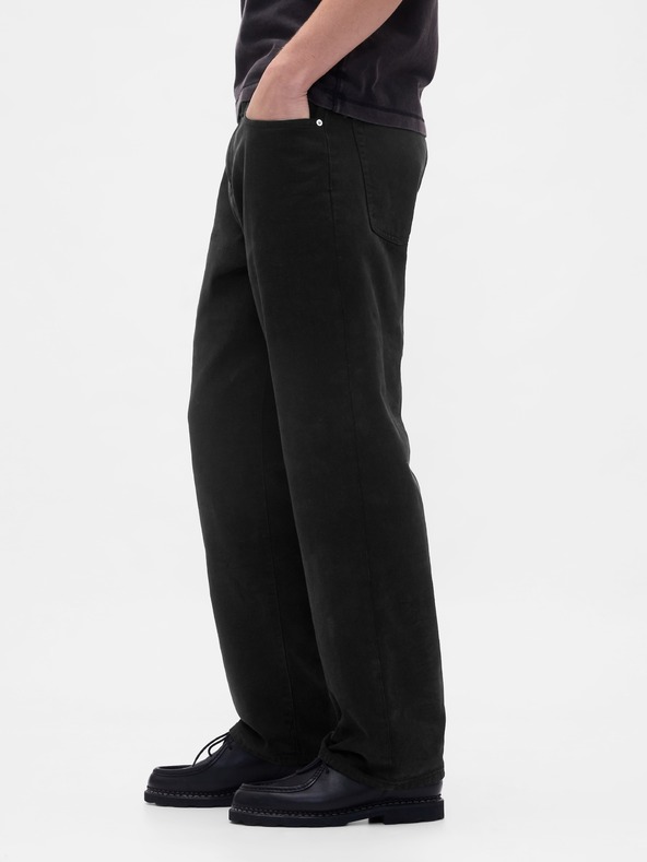 GAP Jeans Relaxed Straight GAP