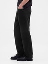GAP Jeans Relaxed Straight GAP