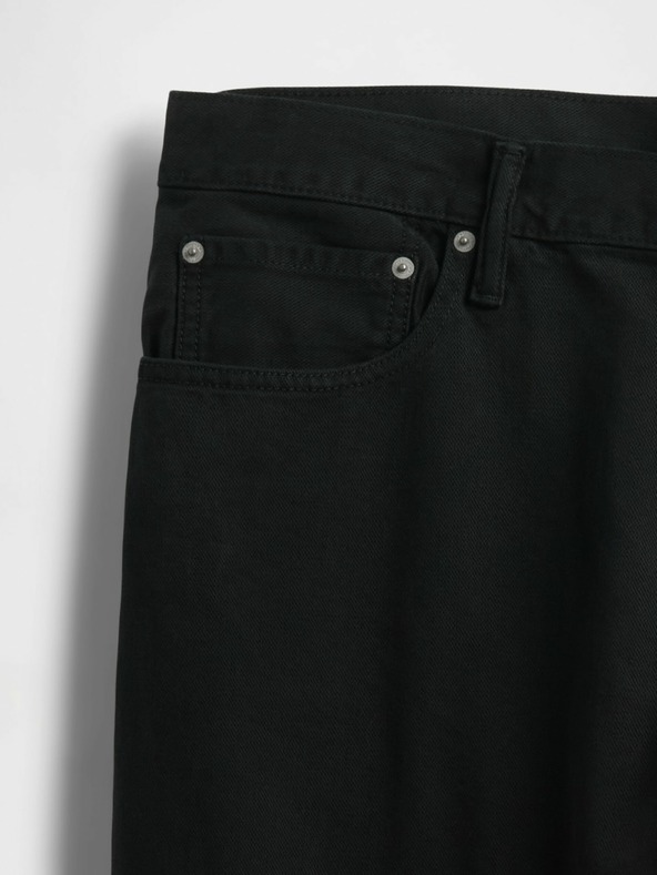 GAP Jeans Relaxed Straight GAP