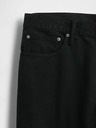 GAP Jeans Relaxed Straight GAP