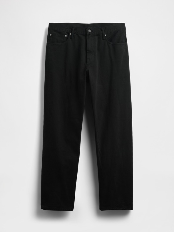 GAP Jeans Relaxed Straight GAP