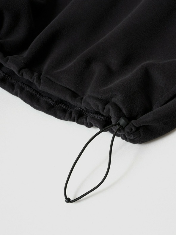 GAP Oversize VintageSoft pulóver GAP