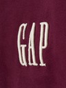 GAP Oversize VintageSoft pulóver GAP