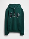 GAP VintageSoft pulóver Unisex GAP