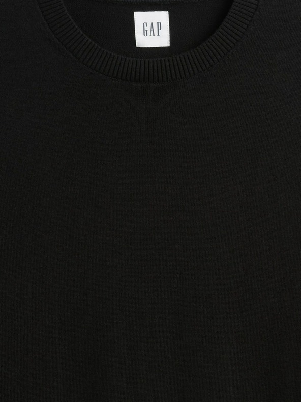 GAP Oversize pulóver GAP