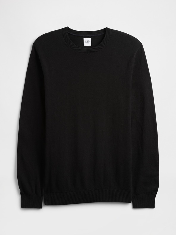 GAP Oversize pulóver GAP