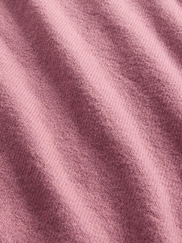 GAP CashSoft pulóver GAP