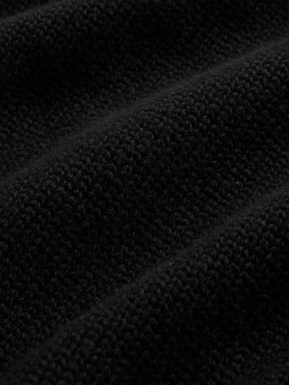 GAP Pulóver mellény GAP