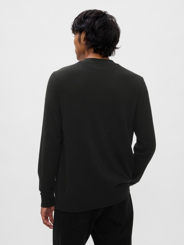 GAP CashSoft kardigán GAP