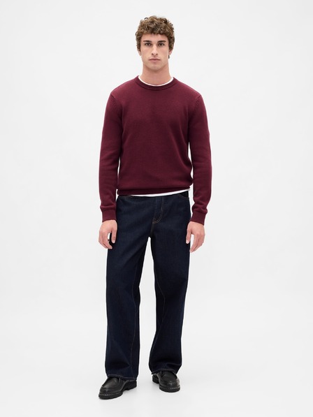 GAP Kötött pulóver GAP