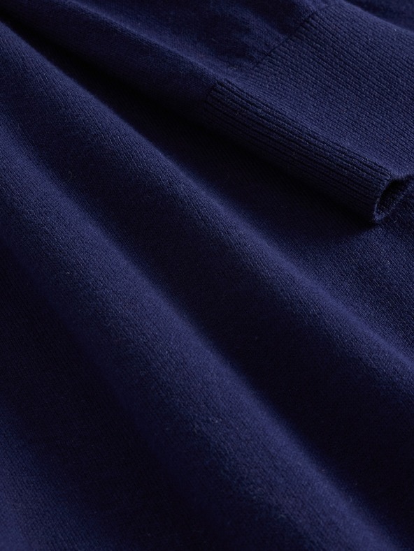 GAP Pamut pulóver GAP