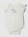 GAP Baby pamut body Mix & Match GAP