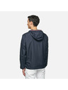 Geox Sötétkék férfi dzseki Geox Jharrod