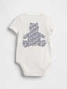 GAP Baby body macival GAP