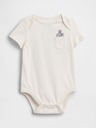 GAP Baby body macival GAP