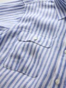GAP Len ing Classic Shirt GAP