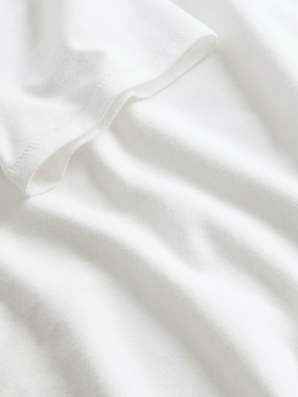 GAP Rövid ujjú body GAP