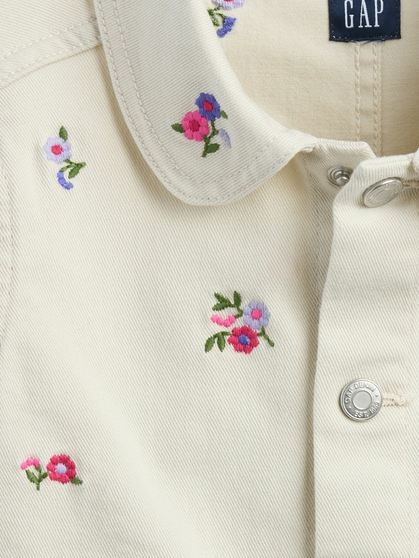 GAP Baba farmerdzseki GAP