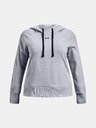 Under Armour Női felső Under Armour Rival Fleece HB Hoodie&