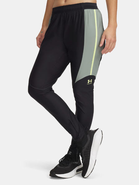 Under Armour Női sportnadrág Under Armour UA W's Challenger Pro Pant
