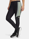 Under Armour Női sportnadrág Under Armour UA W's Challenger Pro Pant