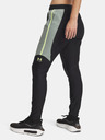 Under Armour Női sportnadrág Under Armour UA W's Challenger Pro Pant