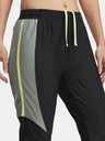 Under Armour Női sportnadrág Under Armour UA W's Challenger Pro Pant