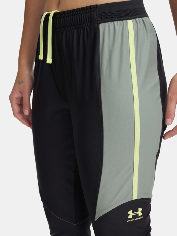 Under Armour Női sportnadrág Under Armour UA W's Challenger Pro Pant