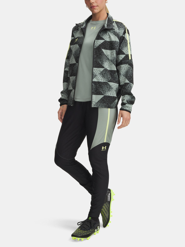 Under Armour Női sportnadrág Under Armour UA W's Challenger Pro Pant