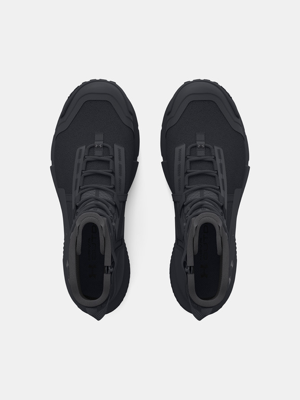 Under Armour Férfi cipők Under Armour UA Charged Valsetz Zip