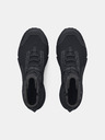 Under Armour Férfi cipők Under Armour UA Charged Valsetz Zip